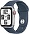 MRGJ3QL/ A : Apple Watch S...