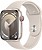 MRM83QL/ A : Apple Watch S...