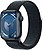 MR8Y3QL/ A : Apple Watch S...
