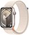MR983QL/ A : Apple Watch S...
