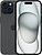 MTP03QL/ A : APPLE IPHONE ...