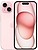 MTP73QL/ A : iPhone 15 Pin...