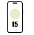 MTPF3QL/ A : Smartphone Ap...