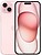 MU193QL/ A : iPhone 15 Plu...