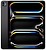 MVX23TY/ A : Apple iPad Pr...