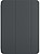 MW983ZM/ A : Apple Smart -...