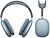 MWW63ZM/ A : AIRPODS MAX (...