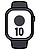 MWWP3QL/ A : APPLE WATCH 1...