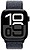 MWX83QL/ A : APPLE WATCH 1...