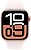 MWX93QL/ A : Apple Watch S...