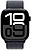 MWY53QL/ A : APPLE WATCH 1...