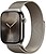 MWYC3QL/ A : Apple Watch S...