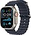 MX4D3PO/ A : APPLE WATCH U...