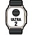 MX4P3TY/ A : Apple Watch U...