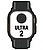 MX4V3TY/ A : Apple Watch U...