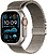 MX5R3PO/ A : APPLE WATCH U...