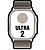 MX5R3TY/ A : Apple Watch U...