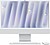 MWUC3PO/ A : IMAC 24&rsquo...