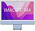 MWUF3Y/ A : Apple iMac 24&...