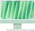 MWV03PO/ A : IMAC 24&rsquo...