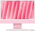 MWV53PO/ A : IMAC 24&rsquo...