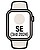 MXEF3QL/ A : Apple Watch S...
