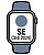 MXEQ3QL/ A : Apple Watch S...