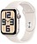 MXEU3QL/ A : Smartwatch ap...