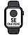 MXGC3QL/ A : Apple Watch S...