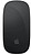 MXK63ZM/ A : Apple Magic M...