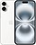 MXVV3QL/ A : SMARTPHONE AP...