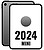 MXPN3TY/ A : IPAD MINI WI-...