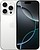 MYNJ3QL/ A : Smartphone Ap...