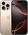 : APPLE IPHONE 16 PRO 1TB ...