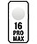 : APPLE IPHONE 16 PRO MAX ...