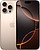 MYWX3QL/ A : Apple iPhone ...