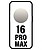 : APPLE IPHONE 16 PRO MAX ...