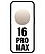 MYX23QL/ A : APPLE iPhone ...