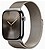 MC7Q4QL/ A : Smartwatch ap...