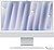 MCR24PO/ A : Apple iMac wi...