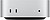 MCX44YP/ A : MAC MINI/ 12C...