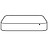 MCYT4YP/ A : Apple Mac min...
