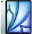 MCJ64TY/ A : Apple iPad Ai...