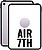 MCNY4TY/ A : IPAD AIR 13 W...