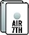 MCFW4TY/ A : Apple iPad Ai...