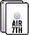 MCG34TY/ A : IPAD AIR 11 W...