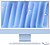 MD2T4PO/ A : IMAC 24&rsquo...