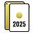 MD4D4TY/ A : Apple iPad 20...