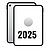 MD7K4TY/ A : Apple iPad  2...