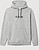 NP0A4GBE Sweatshirt com ca...